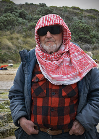dinosaur-dig-cape-otway-tom